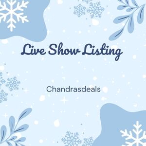 53. Lord & Taylor Animal Print Short Skirt